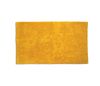 Kela Kúpeľňová predložka LADESSA UNI 100x60 cm žltá