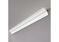 Decosa stropné polystyrénové lišty S50 (rozmer 40x45)