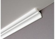 Decosa stropné polystyrénové lišty F35 (rozmer 35x32)