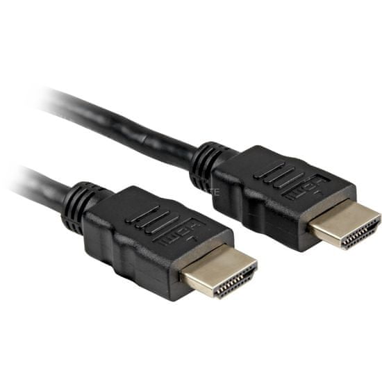 MAXXO HDMI prepojovací kábel - rozbalené