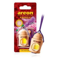 Areon FRESCO Lilac 4 ml