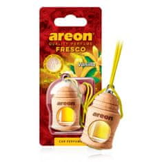 Areon FRESCO Vanilla 4 ml