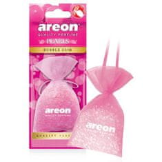 Areon PEARLS - Bubble Gum