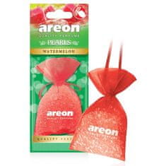 Areon PEARLS - Watermelon