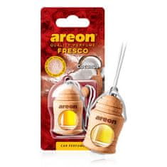 Areon FRESCO Coconut4 ml