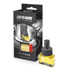Areon CAR - Black edition Platinum