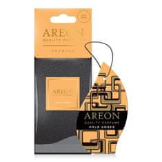 Areon PREMIUM - Gold Amber