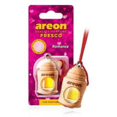 Areon FRESCO Romance 4 ml