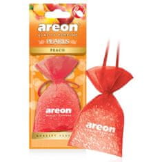Areon PEARLS - Peach