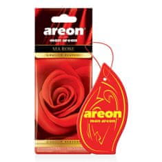 Areon MON - Ma Rose