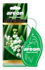 Areon MON - Lily of the Valley