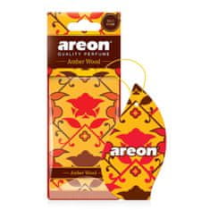 Areon MON ORIENT - Amber Wood