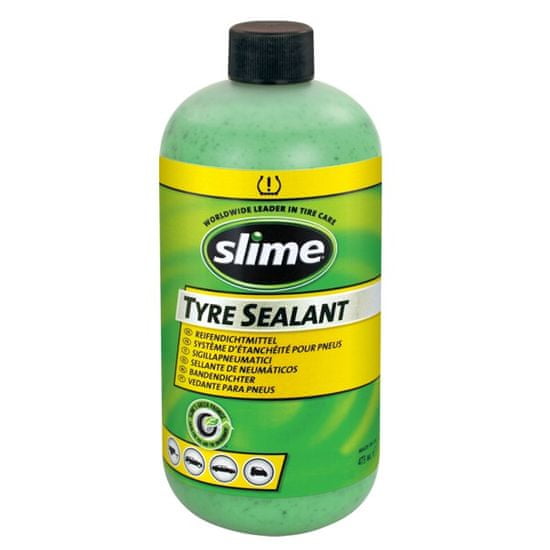 Slime náhradná náplň pre Smart Repair 473 ml