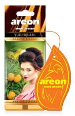 Areon MON - Yuzu Squash