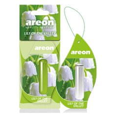 Areon LIQUID MON - Lily of the Valley