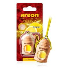 Areon FRESCO Lemon 4 ml