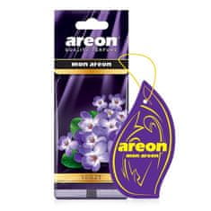 Areon MON - Violet