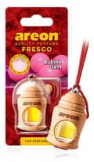Areon FRESCO Bubble Gum 4 ml