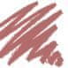 Dermacol Drevená kontúrovacia ceruzka na pery True Colour (Lipliner) 4 g (Odtieň 5)