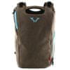 Športový plecniak , Backpack VIPER XT-01.2 17559