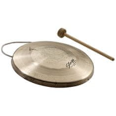 Stagg Opera gong Stag, 11,2"