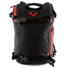 Target Športový plecniak , Backpack VIPER XT-01.2 17555