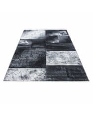 Ayyildiz Kusový koberec Hawaii 1710 grey 200x290