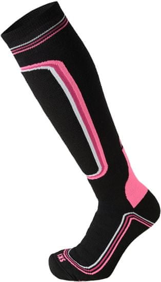 Mico Heavy W. Primaloft Woman Ski Socks (CA00119)