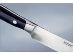 Wüsthof Súprava nožov CLASSIC IKON 7 ks v svetlom stojane