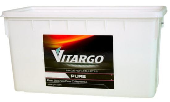 Vitargo Pure 5000 g