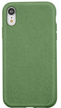 Forever Zadný kryt Bioio pre iPhone 7 Plus / 8 Plus, zelený (GSM093969)