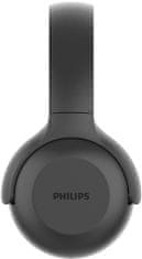Philips TAUH202 bezdrôtové slúchadlá