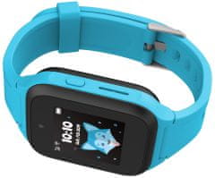 TCL Movetime Family Watch 40, Blue