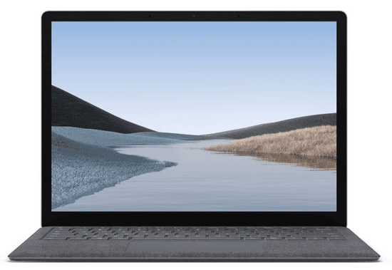 Microsoft Surface Laptop 3 (VGY-00008)
