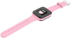 TCL Movetime Family Watch 40, Pink