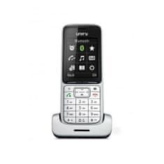 Siemens  OpenScape DECT Phone SL5 - Bezdrôtový telefón