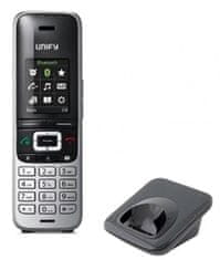 Siemens  OpenScape DECT Phone S5 - Bezdrôtový telefón