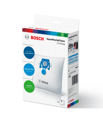 Bosch BBZWD4BAG