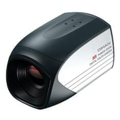 Qihan  QH-240 - zoomovací kamera