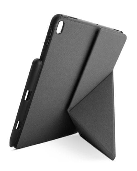 EPICO Pro Flip case iPad 10,2&quot;, čierna (43811101300002)