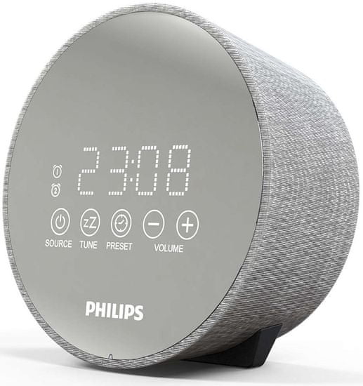 Philips TADR402 - zánovné