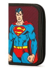 Grooters Školský peračník Superman – SUPERHERO