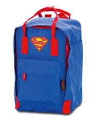 BAAGL Predškolský batoh Superman - ORIGINAL