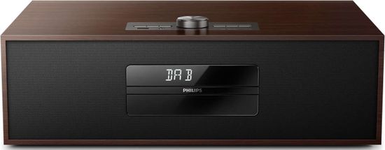 Philips BTB4800
