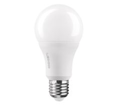 LEDON LEDON LAMP A65 13.5W / M / 927 E27 DIM 230V