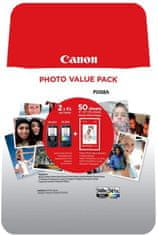 Canon PG-560XL / CL-561XL Multipack (3712C004)
