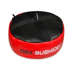 DBX BUSHIDO kotva pre boxovacie vrece AB-1R