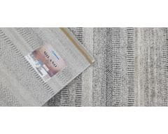 Merinos AKCIA: 160x230 cm Kusový koberec Milano 1451/70 Beige 160x230