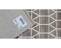 Kusový koberec Thema 23290/72 80x150