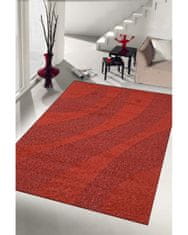 DOPREDAJ: 200x290 cm Výpredaj: Kusový koberec Super Shaggy 6569-31 200x290